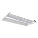 Halco 80892 - 24TFR42/840/LED Indoor Troffer LED Fixture