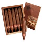 Diesel Unlimited D.Nt Perfecto Habano - Box of 10