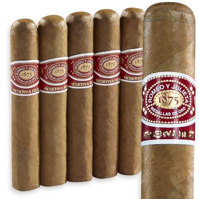 Gifts Thompson Cigar