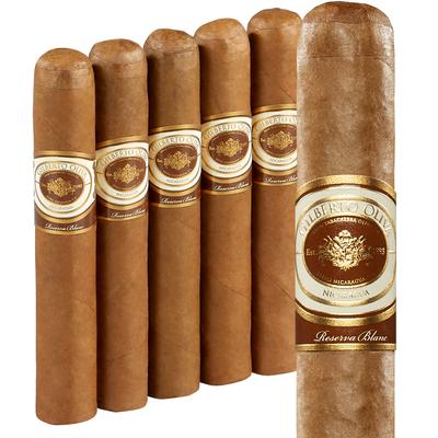 Gifts Thompson Cigar