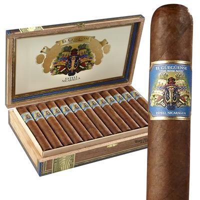 Gifts Thompson Cigar