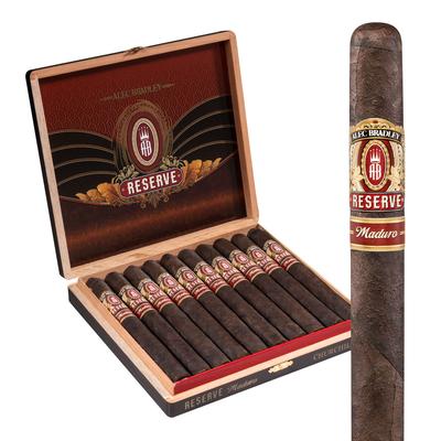 Gifts Thompson Cigar