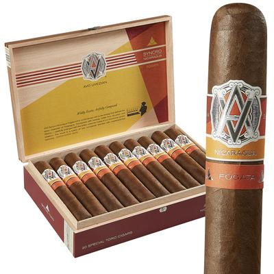 Gifts Thompson Cigar