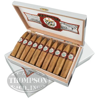 Gifts Thompson Cigar