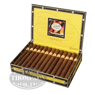 Gifts Thompson Cigar