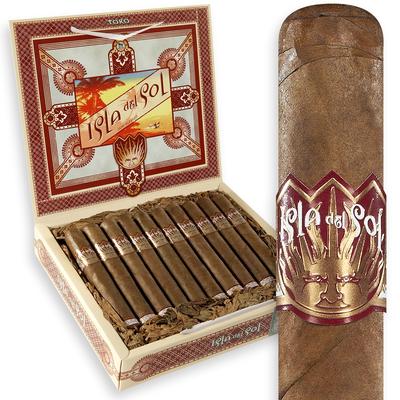 Gifts Thompson Cigar