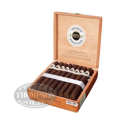 Gifts Thompson Cigar