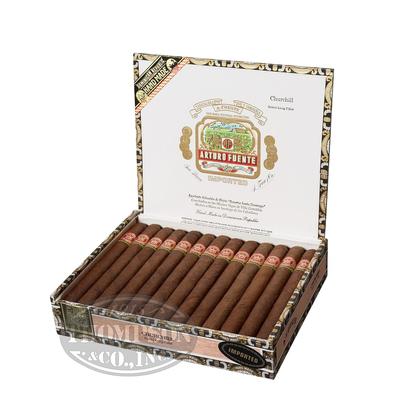 Gifts Thompson Cigar