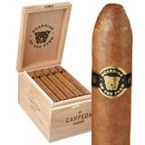 Casa Fernandez Guardian Of The Farm JJ Robusto Corojo - Box of 25