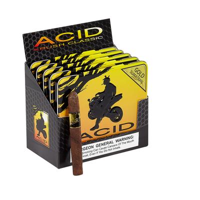 shop deals from A to Z