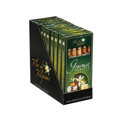 shop deals from A to Z