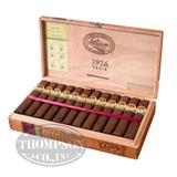 Padron Serie 1926 No. 1 Natural Double Corona - Box of 24