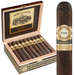 Perla Del Mar Maduro L Maduro Corona - Box of 25