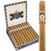 Alec Bradley Gold Crown Churchill Connecticut - Box of 20