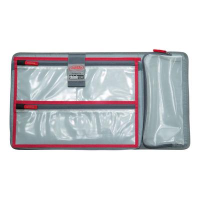 SKB Cases iSeries Lid Organizer Designed by Think ...