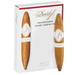 Davidoff Special Series Short Perfecto Connecticut Perfecto - Pack of 4