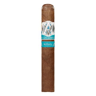 AVO Syncro Ritmo Special Toro Ecuador - Box of 20