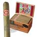 Arturo Fuente 8-5-8 - Candela - PACK (5)