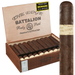 Rocky Patel Edge Battalion Maduro Gordo - Box of 20