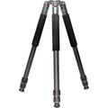 Field Optics Research BT Precision FBT5436C Bowl Top Tripod (Carbon Fiber Legs) FBT5436C