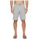 BILLABONG Men's Crossfire X Walkshort Casual Shorts, Grey, 30