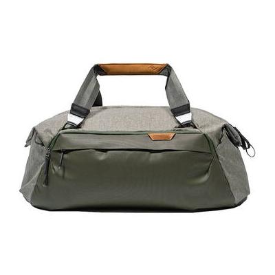  Technology B-H digital camera bag