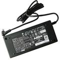 Sony Bravia LCD/LED TV Ac Power Supply Adapter for Sony Bravia KD-43XE8004, KD-43XE8005, KD-43XE8088, KD-43XE8096, KD-43XE8099, KD-43XF7000