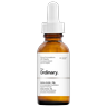 The Ordinary. - Hydrators and Oils Amino Acid + B5 Siero idratante 30 ml unisex