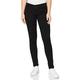 Levi's Women's Innovation Super Skinny Jeans, Black Galaxy, 23W / 30L