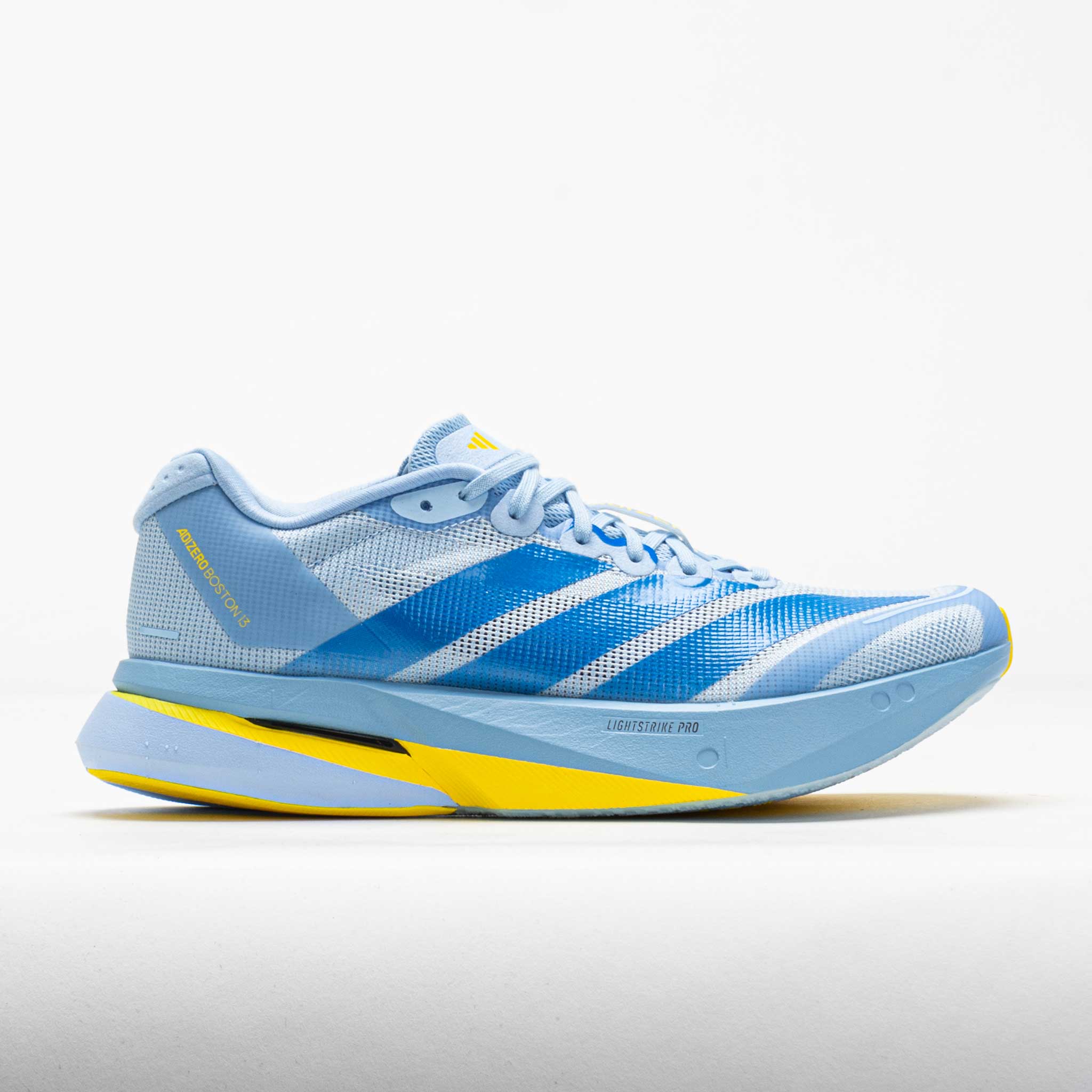adidas gazelle silver green womens adidas Handball Spezial Shoes - Women's - Red / Glow Blue / Gum main image 1