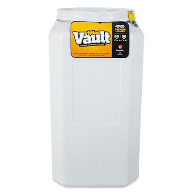 Gamma Vittles Vault