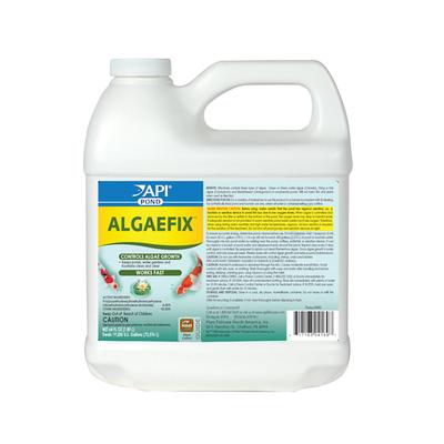 PondCare AlgaeFix, 64 fl. oz.