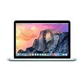 Early 2015 Apple MacBook Pro with 2.9 GHz Intel Core i5 (13 inch, 8GB RAM, 512GB SSD) Silver (Renewed)