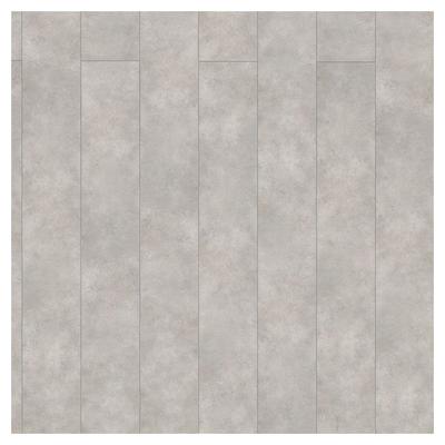 Parador Paneele Wand Decke Style Beton, 2585 mm