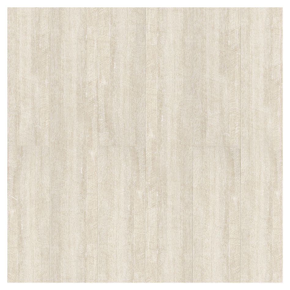 Parador Paneele Wand Decke RapidoClick Eiche Vintage Holz hell, 2585 mm Image