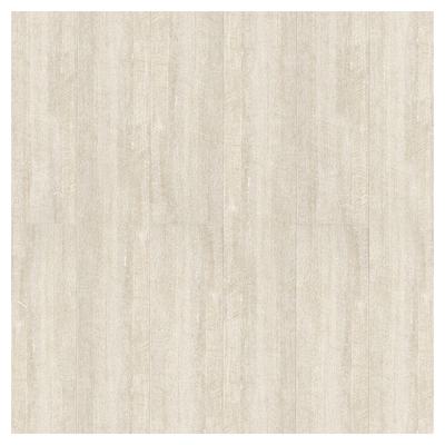 Parador Paneele Wand Decke RapidoClick Eiche Vintage Holz hell, 2050 mm Image