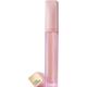 Estée Lauder Pure Color Envy Lip Repair Elixir 6 ml Lippenöl