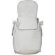 Babyline 28000637 Unisex Carrycot and Chair Bag