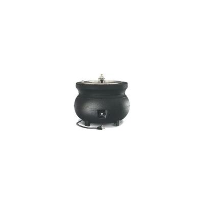 Vollrath 72165 11 qt. Colonial Kettle