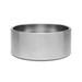 Yeti Boomer 8 Dog Bowl Stainless 21071500000