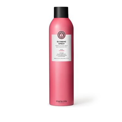 Maria Nila - Colour Guard Complex Extreme Spray Haarspray & -lack 400 ml