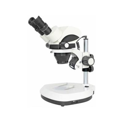Bresser Science ETD-101 7-45x Zoom Stereo-Microscope 58-06100