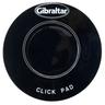 Gibraltar SC-GCP Click Pad