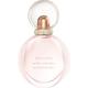 Bvlgari Damendüfte Rose Goldea Blossom DelightEau de Parfum Spray