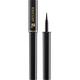 Lancôme Make-up Augen Artliner Nr. 02 Chocolate Satin