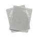 LEM MaxVac Pro Chamber Sealer Bags SKU - 732242