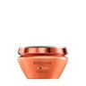 KÉRASTASE - Discipline MASCHERA KERASTASE DISCIPLINE MASQUE OLEO RELAX Maschere 200 ml unisex