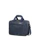 American Tourister Summerfunk Reisetasche, 40 cm, 27 Liter, Navy