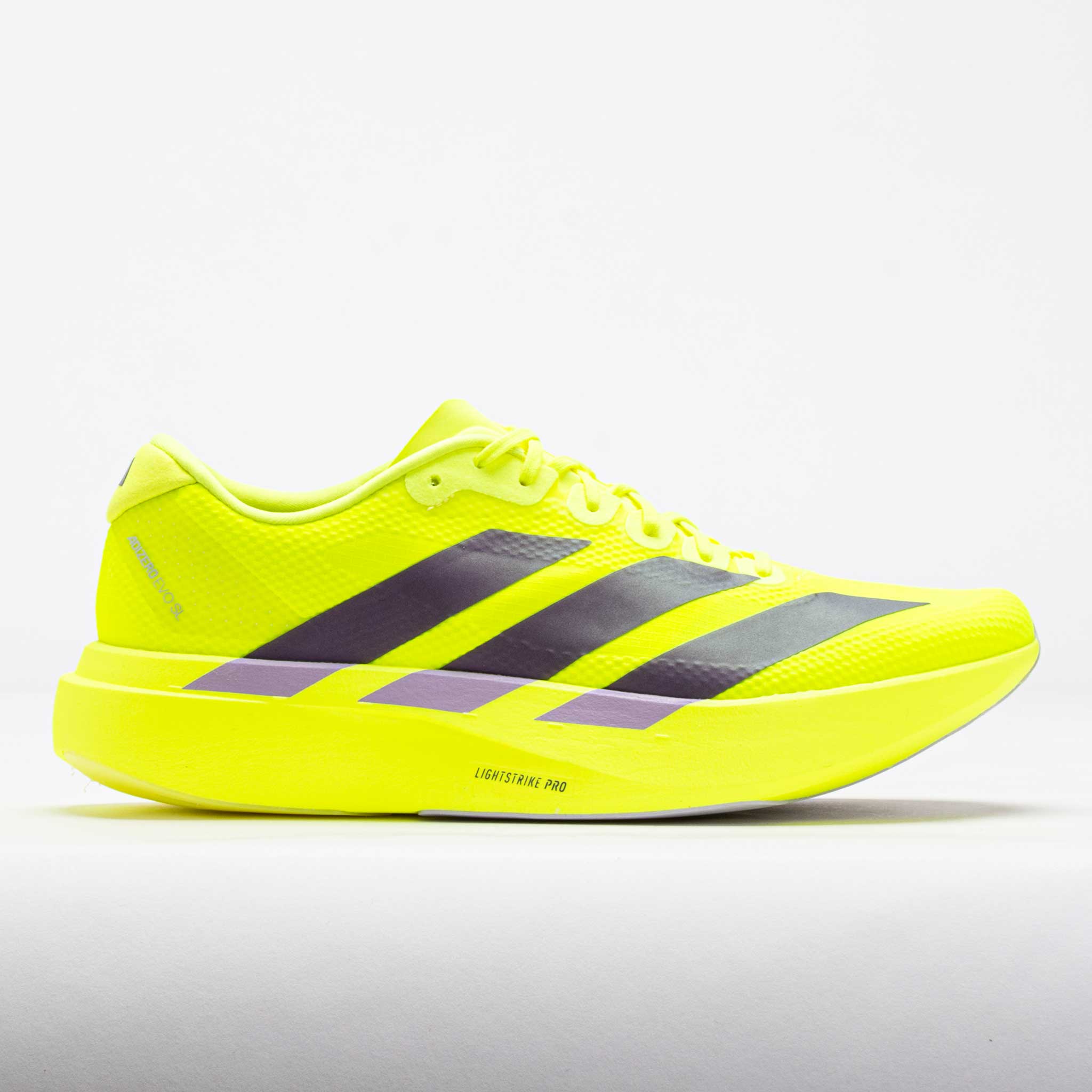 adidas Originals | adidas Originals Men's Seeley Running Shoe | Realry