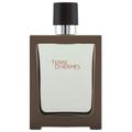 Hermès Terre d`Hermès Pour Homme Eau de Toilette 30 ml / Nachfüllbar